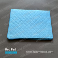Disposable Under Pad High Absorbent 60 x 80